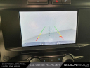 Thumbnail image of 2022 Ford F-150 at Nelson Mazda