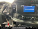 Thumbnail image of 2022 Ford F-150 at Nelson Mazda