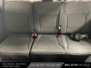 Thumbnail image of 2022 Ford F-150 at Nelson Mazda