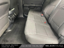 Thumbnail image of 2022 Ford F-150 at Nelson Mazda