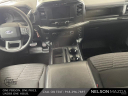 Thumbnail image of 2022 Ford F-150 at Nelson Mazda