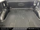 Thumbnail image of 2022 Ford F-150 at Nelson Mazda