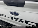 Thumbnail image of 2022 Ford F-150 at Nelson Mazda