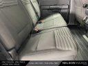 Thumbnail image of 2022 Ford F-150 at Nelson Mazda