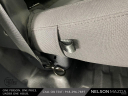 Thumbnail image of 2022 Ford F-150 at Nelson Mazda