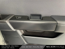 Thumbnail image of 2022 Ford F-150 at Nelson Mazda