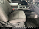 Thumbnail image of 2022 Ford F-150 at Nelson Mazda