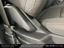 Thumbnail image of 2022 Ford F-150 at Nelson Mazda