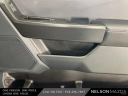 Thumbnail image of 2022 Ford F-150 at Nelson Mazda
