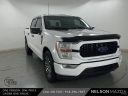 Thumbnail image of 2022 Ford F-150 at Nelson Mazda