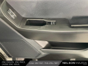 Thumbnail image of 2022 Ford F-150 at Nelson Mazda