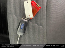Thumbnail image of 2022 Ford F-150 at Nelson Mazda