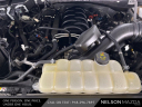 Thumbnail image of 2022 Ford F-150 at Nelson Mazda