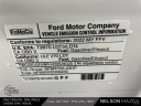 Thumbnail image of 2022 Ford F-150 at Nelson Mazda