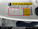 Thumbnail image of 2022 Ford F-150 at Nelson Mazda