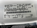 Thumbnail image of 2022 Ford F-150 at Nelson Mazda