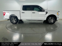 Thumbnail image of 2022 Ford F-150 at Nelson Mazda