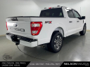 Thumbnail image of 2022 Ford F-150 at Nelson Mazda