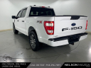 Thumbnail image of 2022 Ford F-150 at Nelson Mazda