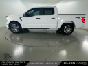 Thumbnail image of 2022 Ford F-150 at Nelson Mazda