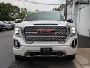 Thumbnail image of 2020 GMC Sierra 1500 at Abeloff GMC Kia
