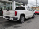 Thumbnail image of 2020 GMC Sierra 1500 at Abeloff GMC Kia