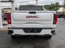 Thumbnail image of 2020 GMC Sierra 1500 at Abeloff GMC Kia