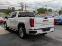 Thumbnail image of 2020 GMC Sierra 1500 at Abeloff GMC Kia
