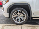 Thumbnail image of 2020 GMC Sierra 1500 at Abeloff GMC Kia