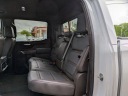 Thumbnail image of 2020 GMC Sierra 1500 at Abeloff GMC Kia