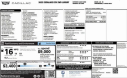 Thumbnail image of 2023 Cadillac Escalade ESV at Auto Trust USA - Used