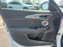Thumbnail image of 2025 Dodge Hornet at Golling Chrysler Dodge Jeep Ram of Roseville