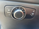 Thumbnail image of 2025 Dodge Hornet at Golling Chrysler Dodge Jeep Ram of Roseville