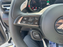 Thumbnail image of 2025 Dodge Hornet at Golling Chrysler Dodge Jeep Ram of Roseville
