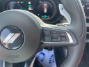 Thumbnail image of 2025 Dodge Hornet at Golling Chrysler Dodge Jeep Ram of Roseville