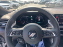 Thumbnail image of 2025 Dodge Hornet at Golling Chrysler Dodge Jeep Ram of Roseville