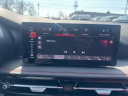 Thumbnail image of 2025 Dodge Hornet at Golling Chrysler Dodge Jeep Ram of Roseville