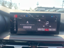 Thumbnail image of 2025 Dodge Hornet at Golling Chrysler Dodge Jeep Ram of Roseville