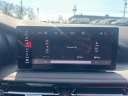 Thumbnail image of 2025 Dodge Hornet at Golling Chrysler Dodge Jeep Ram of Roseville