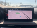 Thumbnail image of 2025 Dodge Hornet at Golling Chrysler Dodge Jeep Ram of Roseville