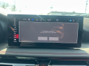 Thumbnail image of 2025 Dodge Hornet at Golling Chrysler Dodge Jeep Ram of Roseville
