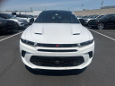 Thumbnail image of 2025 Dodge Hornet at Golling Chrysler Dodge Jeep Ram of Roseville