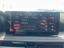 Thumbnail image of 2025 Dodge Hornet at Golling Chrysler Dodge Jeep Ram of Roseville