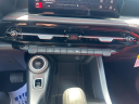 Thumbnail image of 2025 Dodge Hornet at Golling Chrysler Dodge Jeep Ram of Roseville