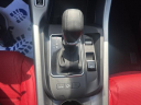 Thumbnail image of 2025 Dodge Hornet at Golling Chrysler Dodge Jeep Ram of Roseville