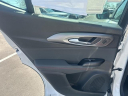Thumbnail image of 2025 Dodge Hornet at Golling Chrysler Dodge Jeep Ram of Roseville