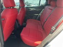 Thumbnail image of 2025 Dodge Hornet at Golling Chrysler Dodge Jeep Ram of Roseville