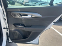 Thumbnail image of 2025 Dodge Hornet at Golling Chrysler Dodge Jeep Ram of Roseville