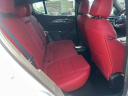 Thumbnail image of 2025 Dodge Hornet at Golling Chrysler Dodge Jeep Ram of Roseville