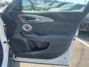 Thumbnail image of 2025 Dodge Hornet at Golling Chrysler Dodge Jeep Ram of Roseville